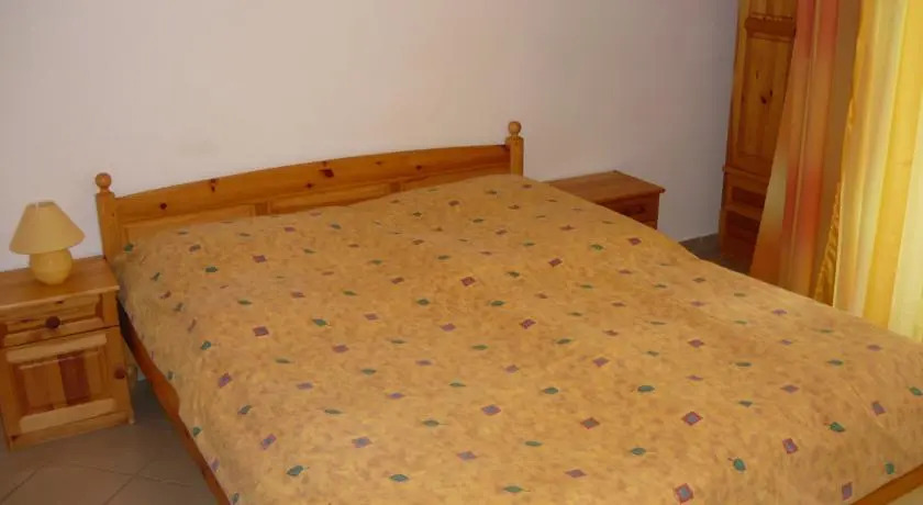 Sportpension Wagner - фото 8