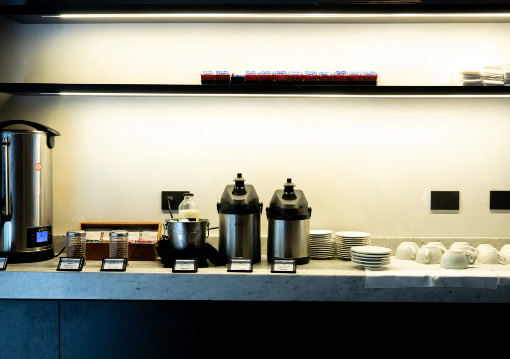 Hotel photo 49