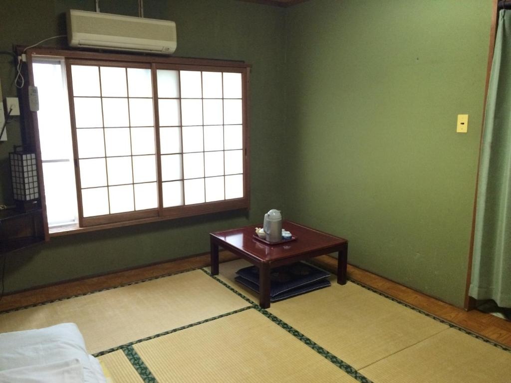 International Inn Kokage 사진 1