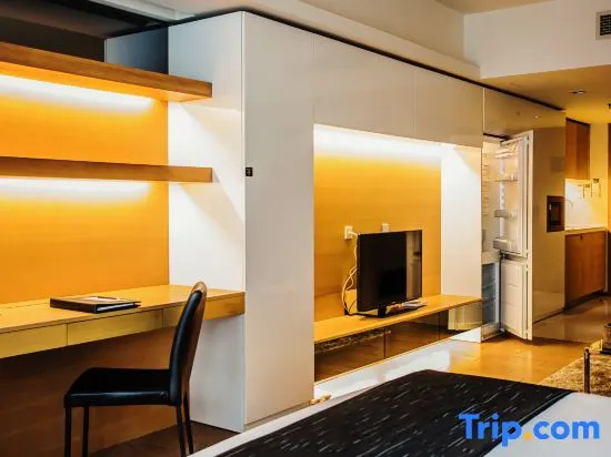 Neptune Hotel - Chambres
