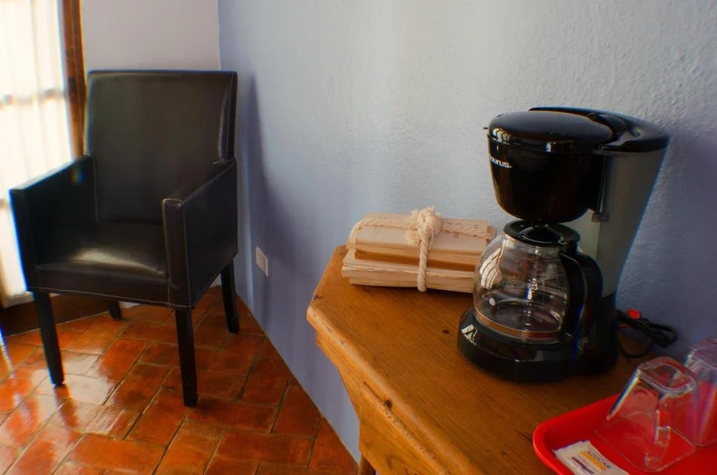 Hotel Casa Loreto San Miguel De Allende - Général