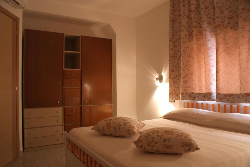 Il Marchese Residenza Fiore