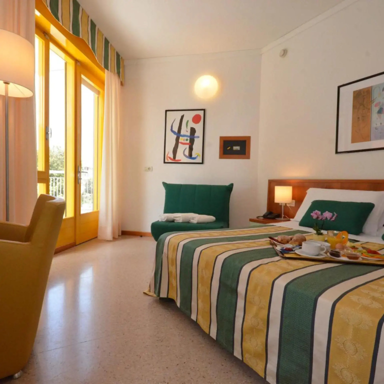 Hotel photo 39