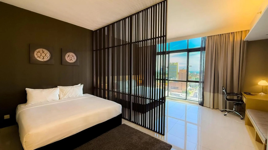 Hotel photo 37