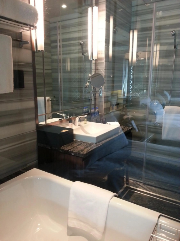Hotel photo 30