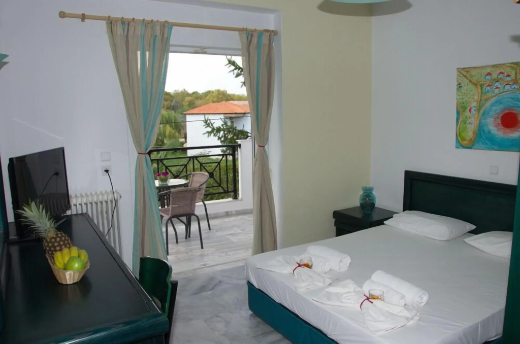 Hotel photo 21