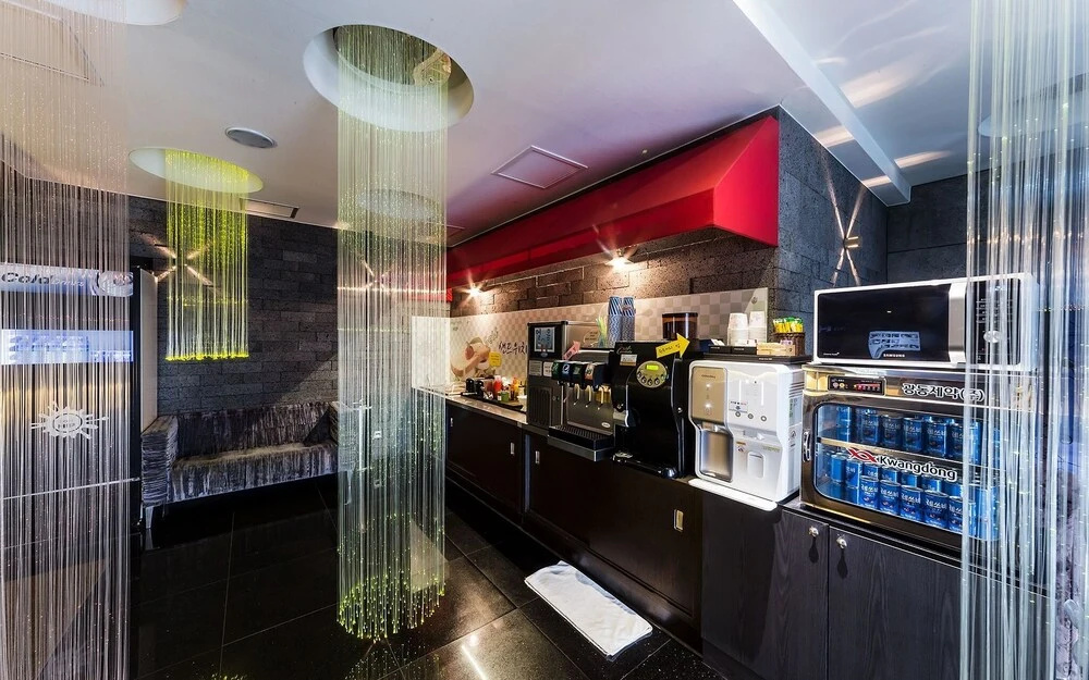 Hotel photo 25