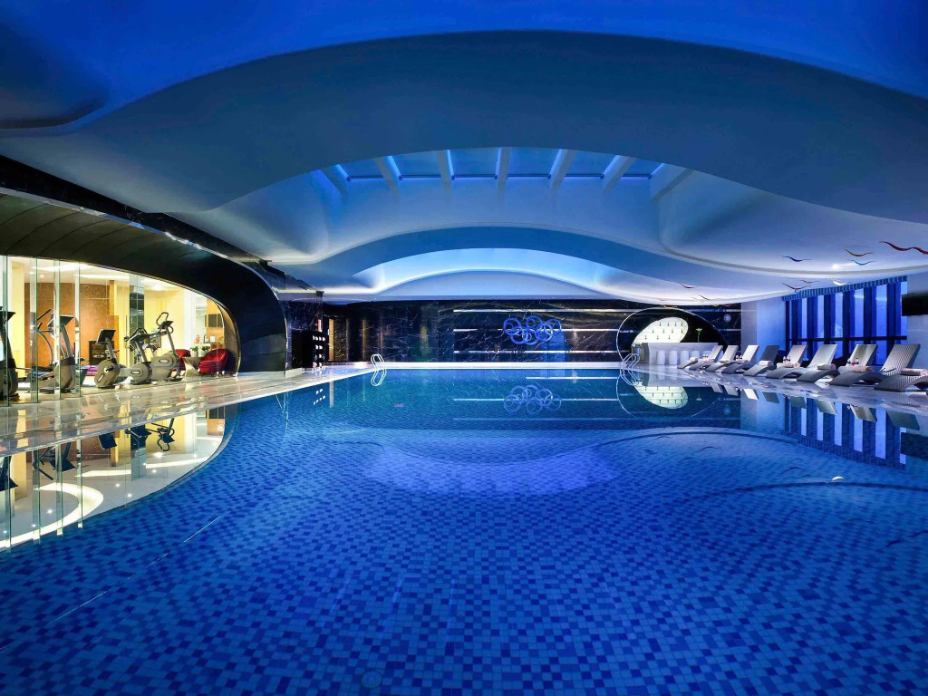 Hotel photo 36