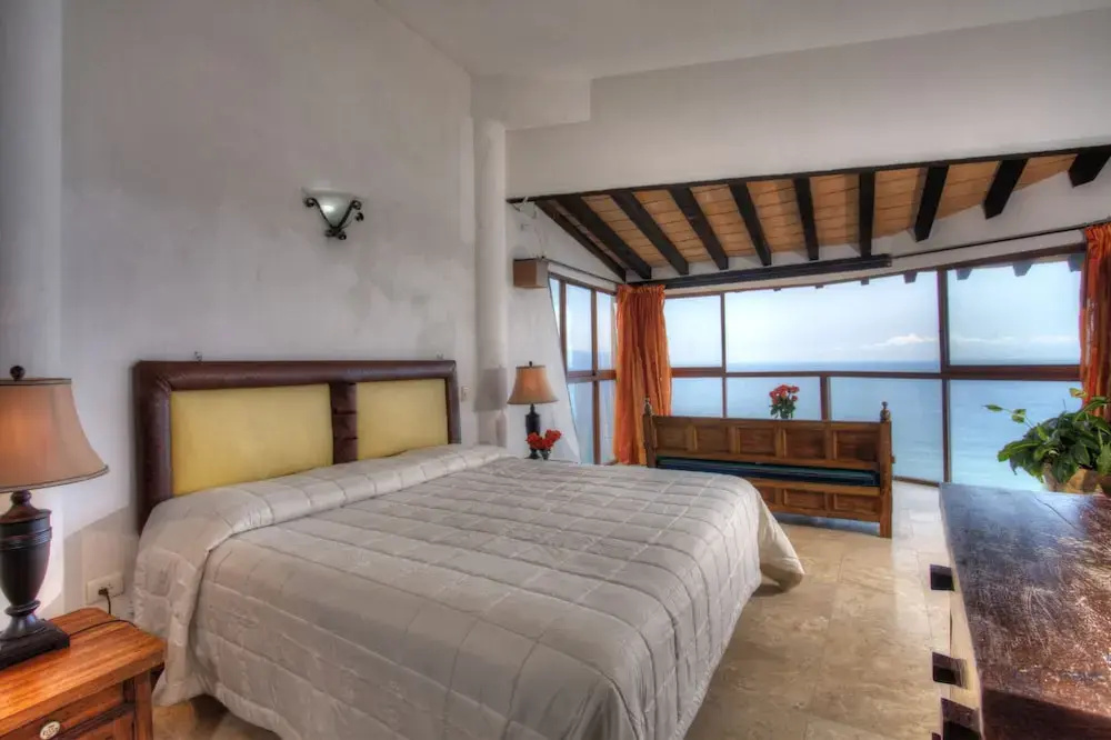 Hotel photo 30