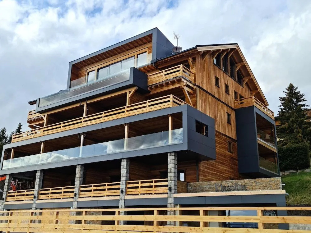 apartmentpicture