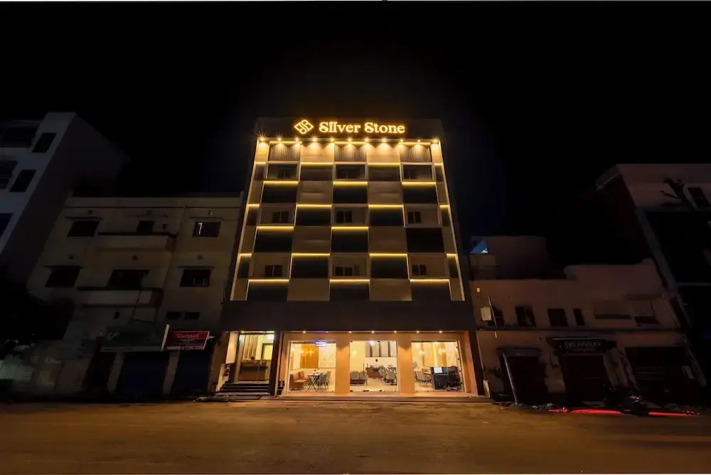 Hotel photo 35