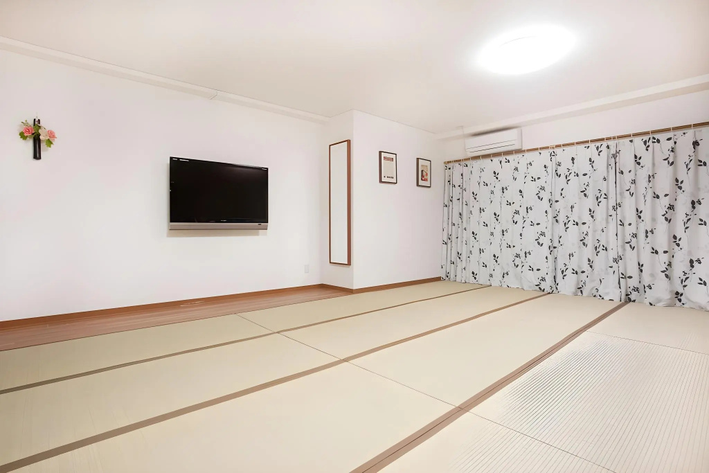 Hotel Hanabi 사진 39