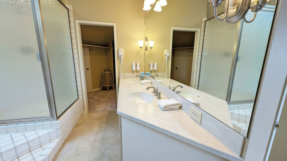 Hotel photo 37