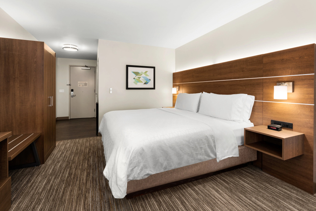 Hotel photo 35