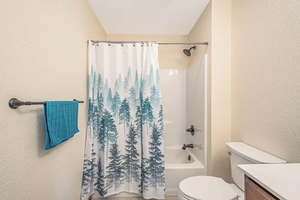 Hotel photo 34