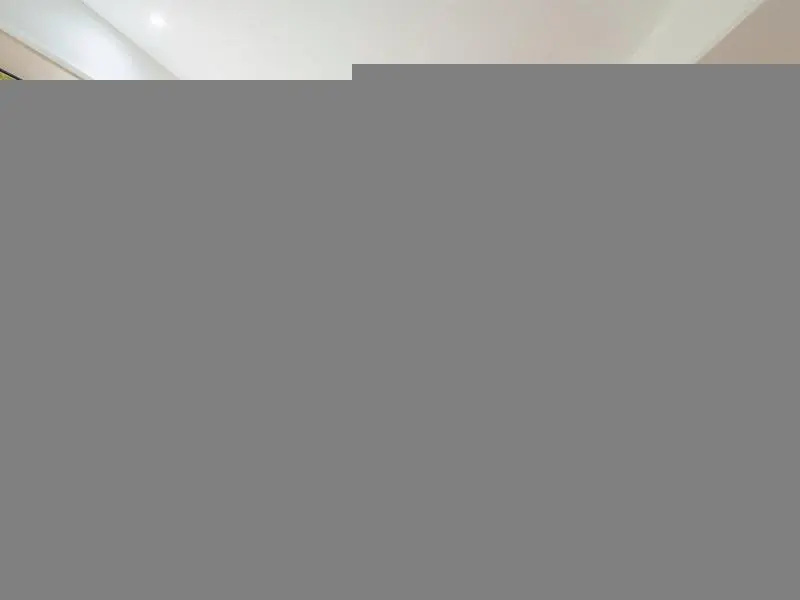 Vienna Classic Hotel Fuzhou Zhongting Street - Chambres
