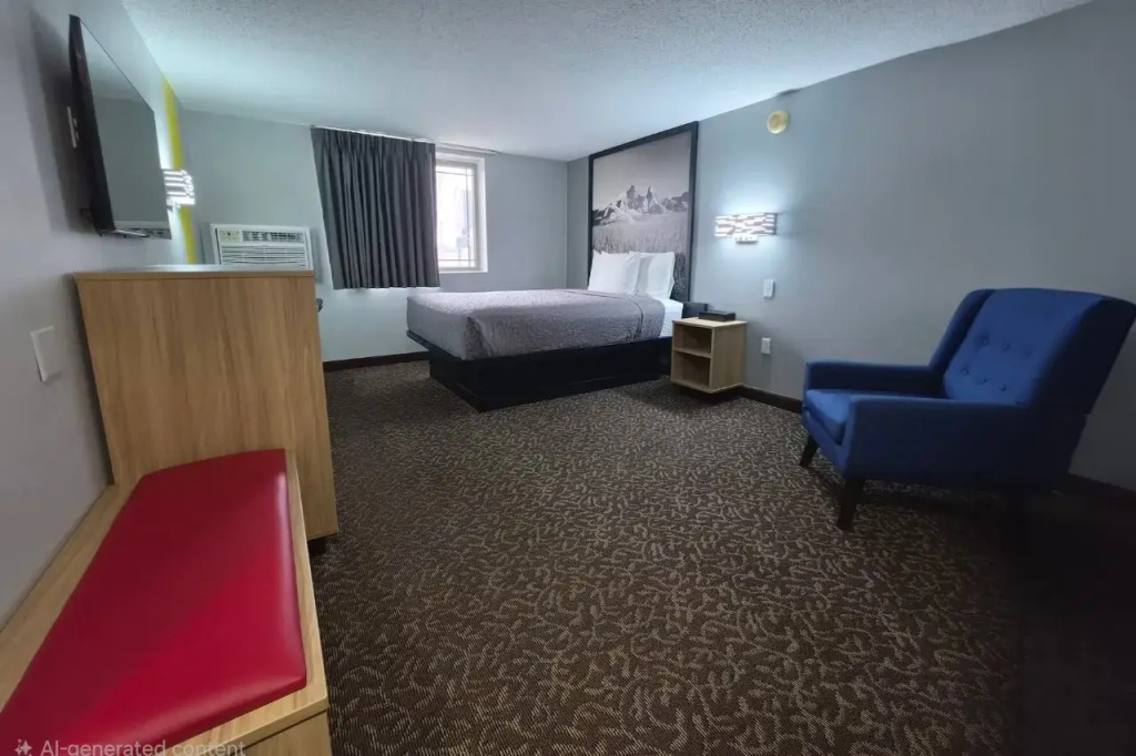 Hotel photo 29