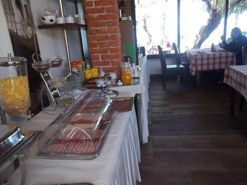 Hotel photo 14