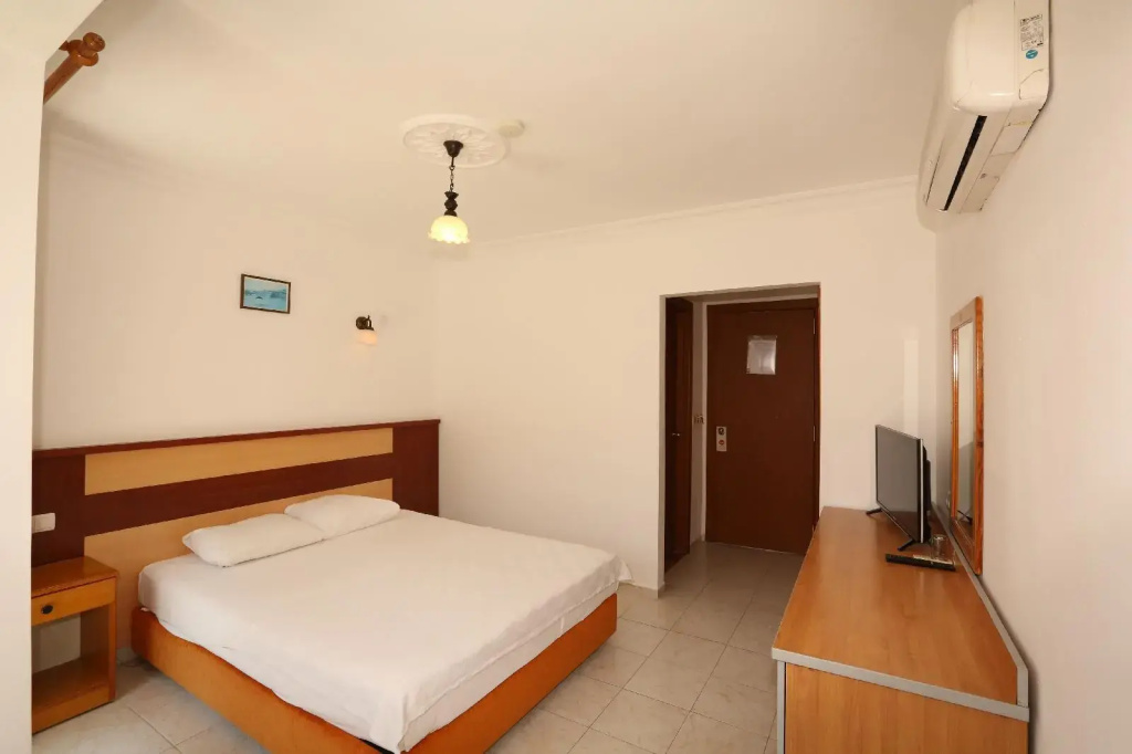Hotel photo 48
