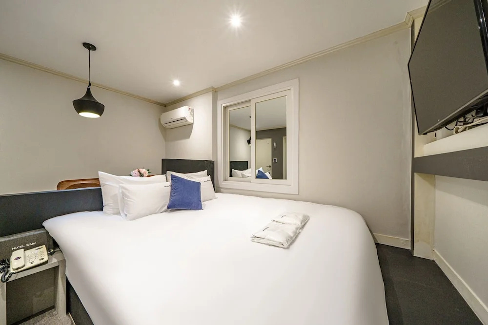 Hotel photo 25