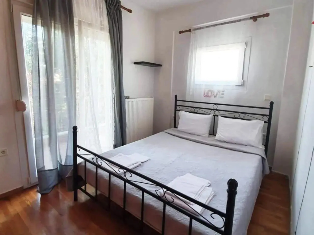 Philippos House - фото 16