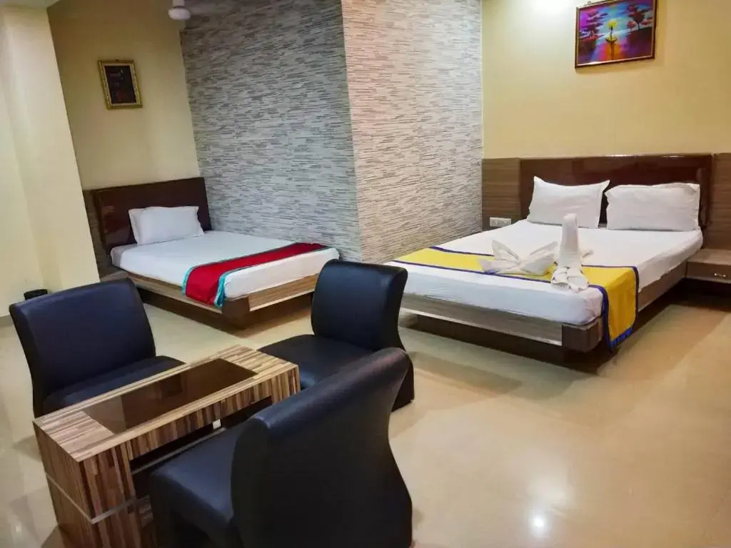 Hotel photo 24