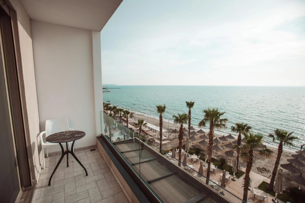 Hotel photo 32