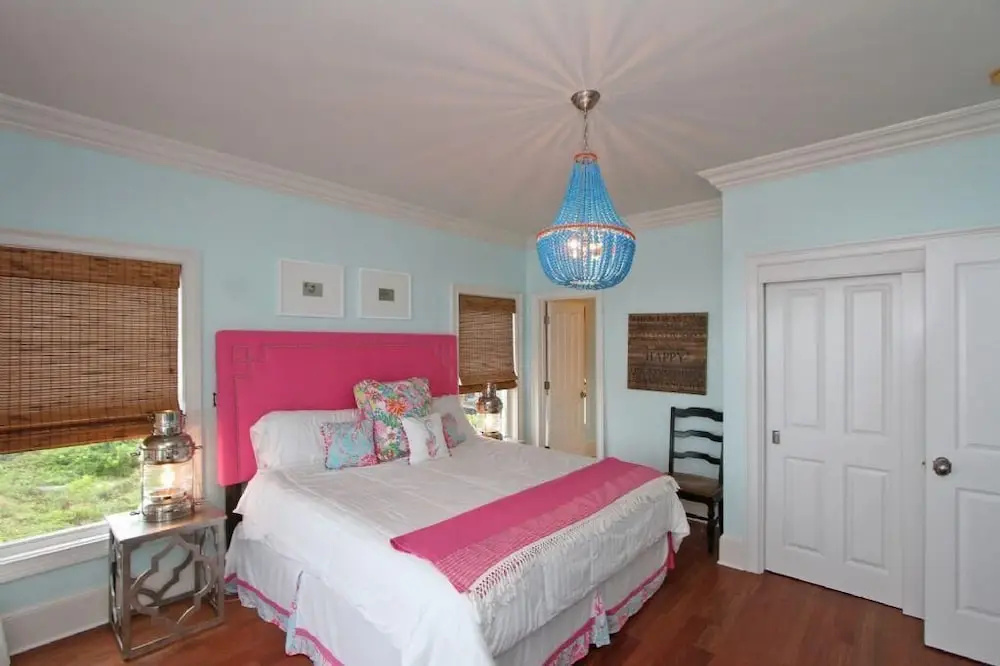 Hotel photo 37