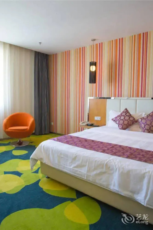 Hotel photo 45