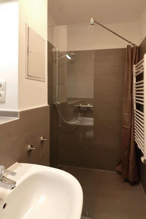 Hotel photo 35
