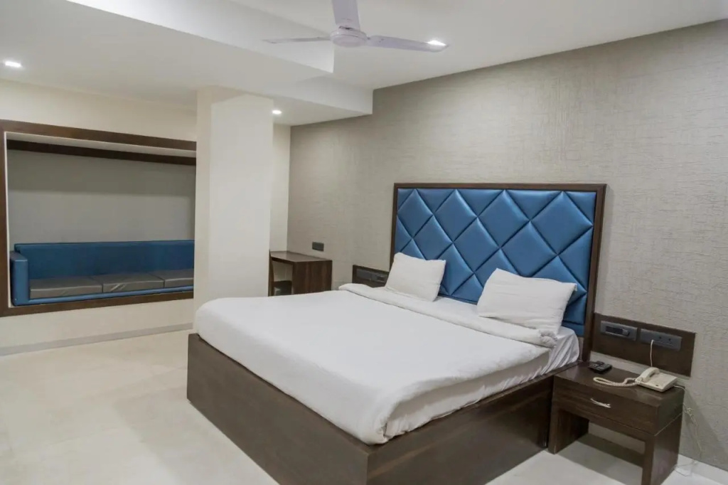 Hotel photo 32