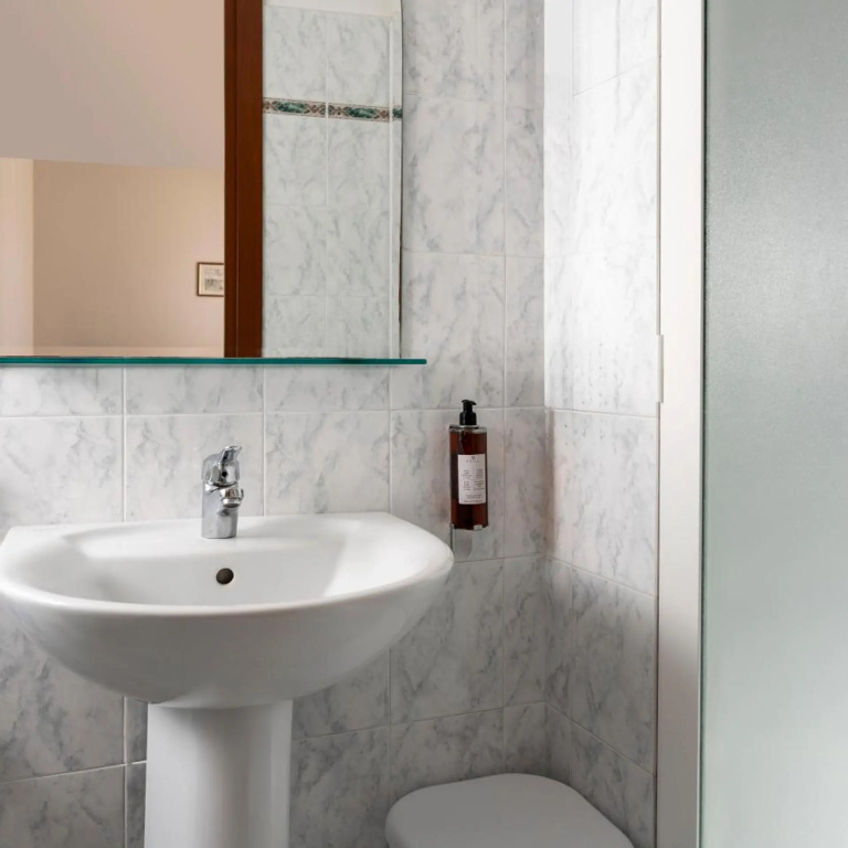 Hotel photo 39