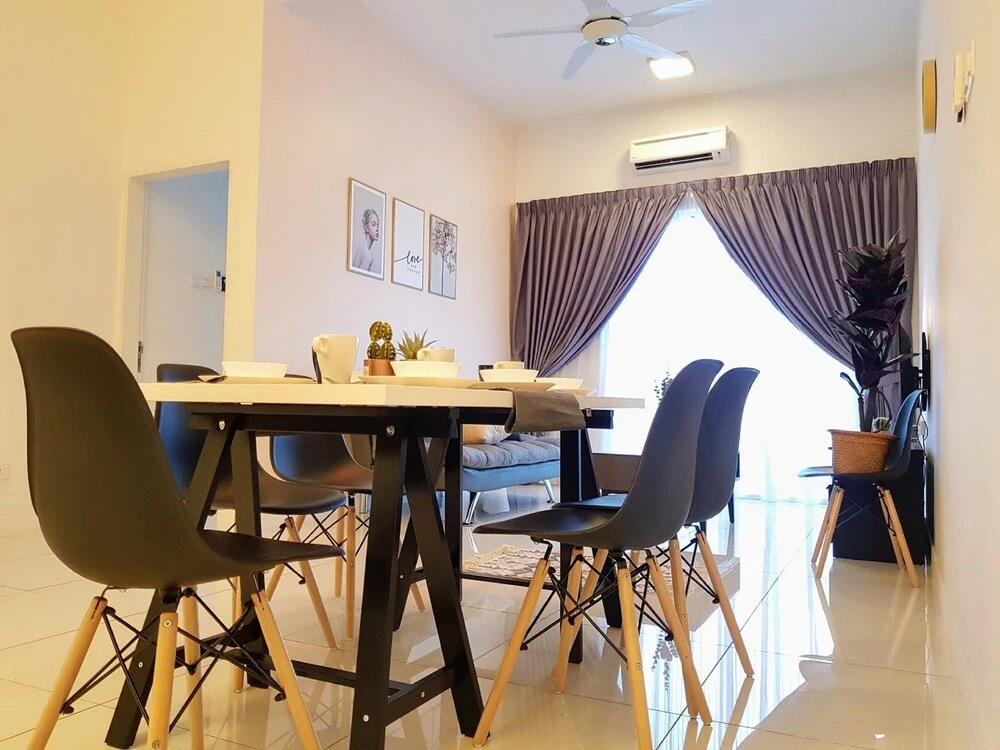 Hotel photo 35