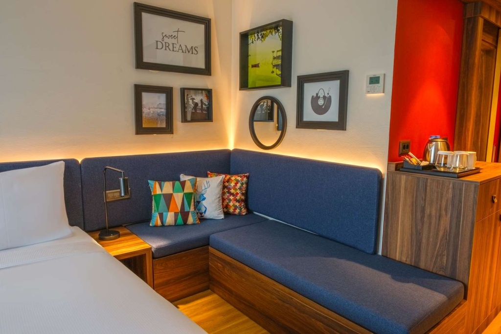 Hotel photo 42