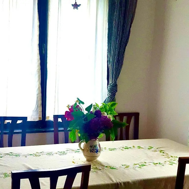 Villa Katrina - фото 5