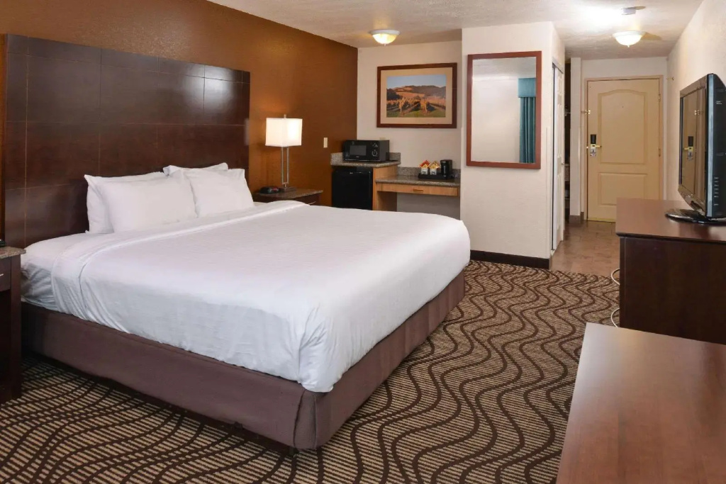 Hotel photo 35