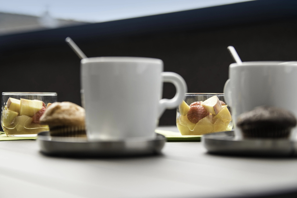 Holiday Inn Express Toulouse Airport by IHG - Général