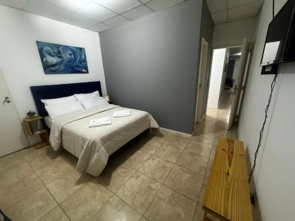 Hotel Elementos — фото 2