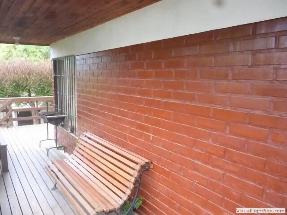 Casa Canelo 1031