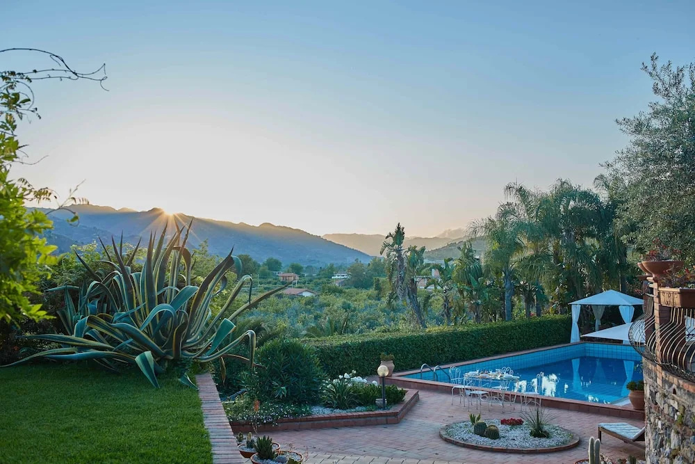 Hotel photo 25
