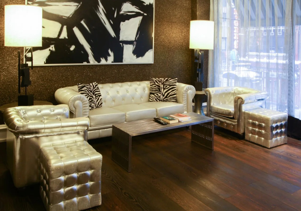 Hotel photo 6