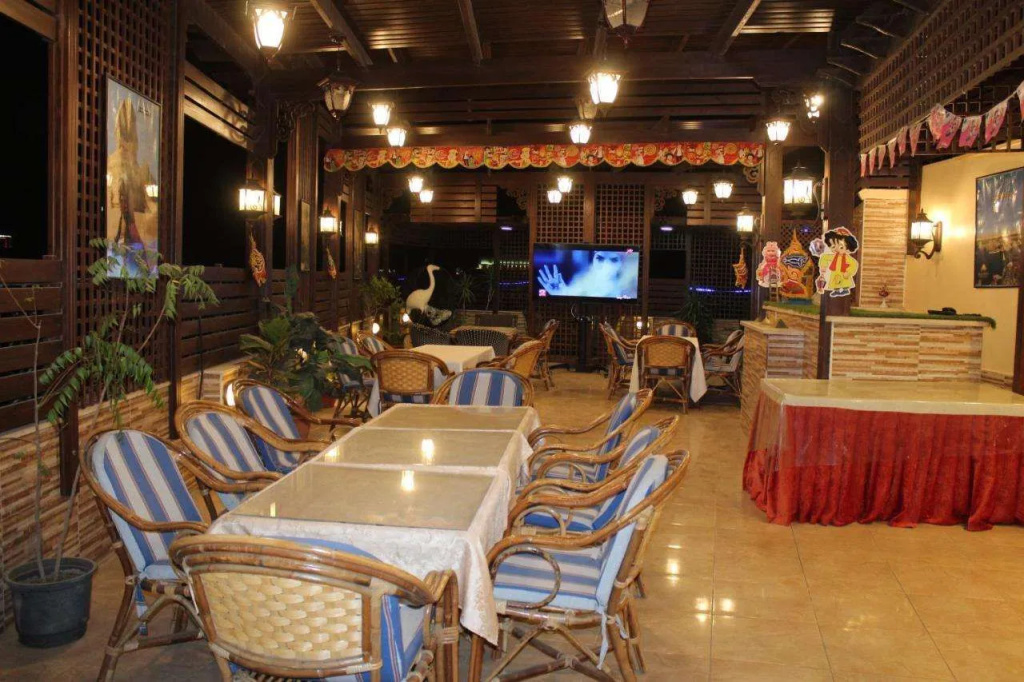 Hotel photo 23