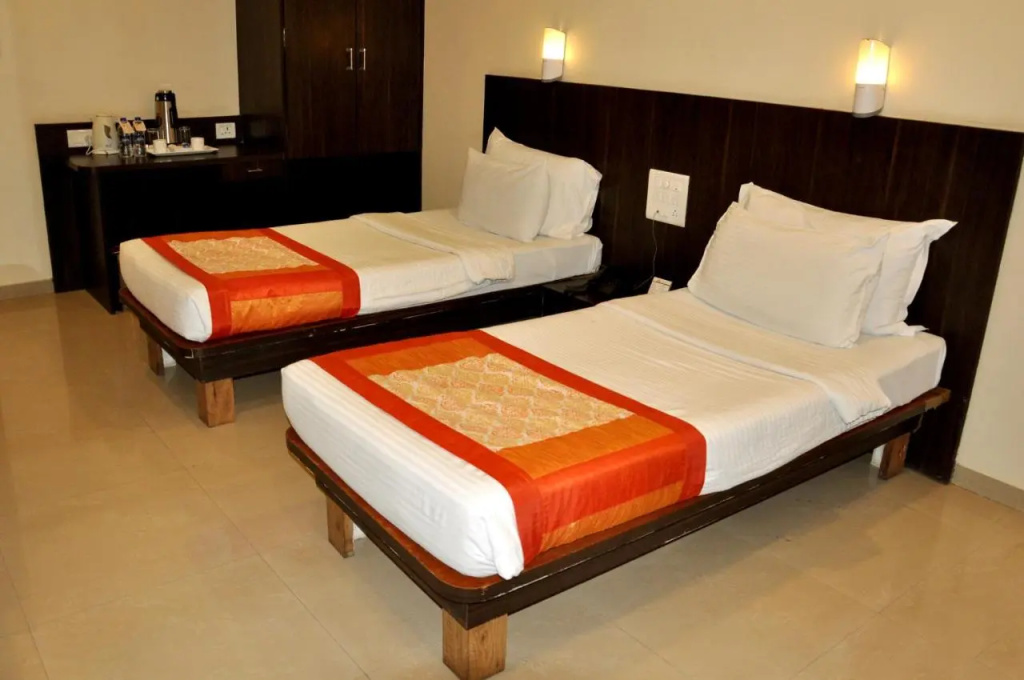 Hotel photo 31