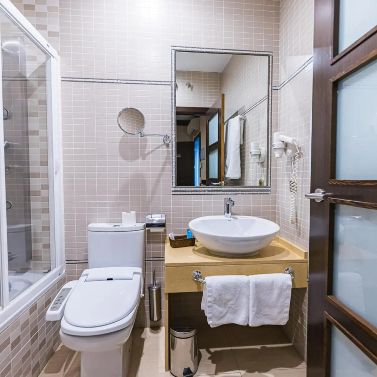 Hotel photo 35