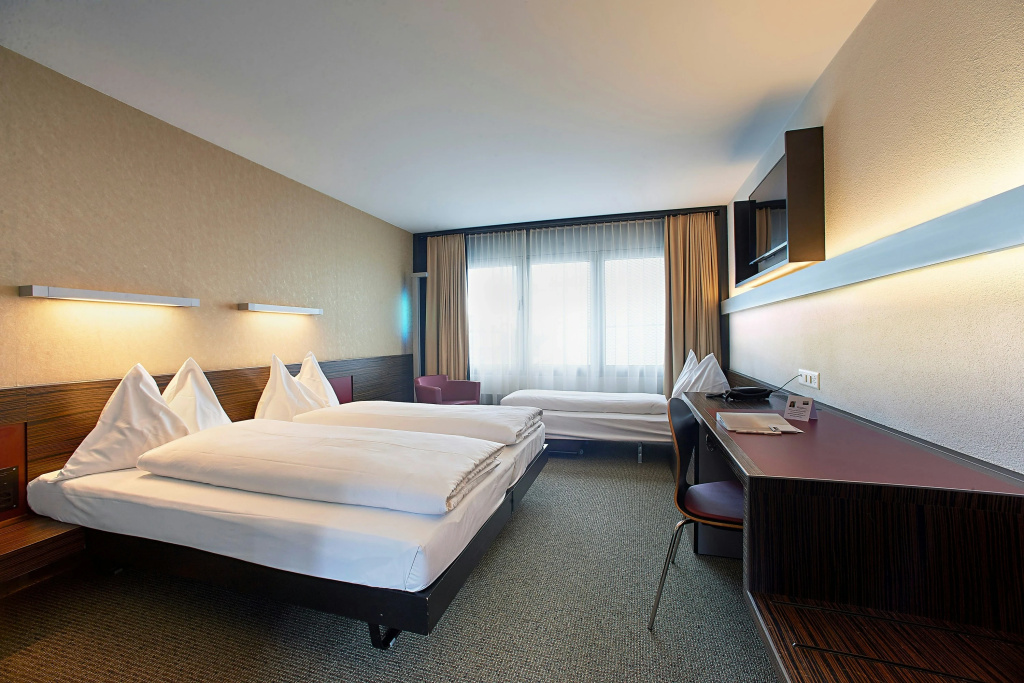 Hotel photo 39