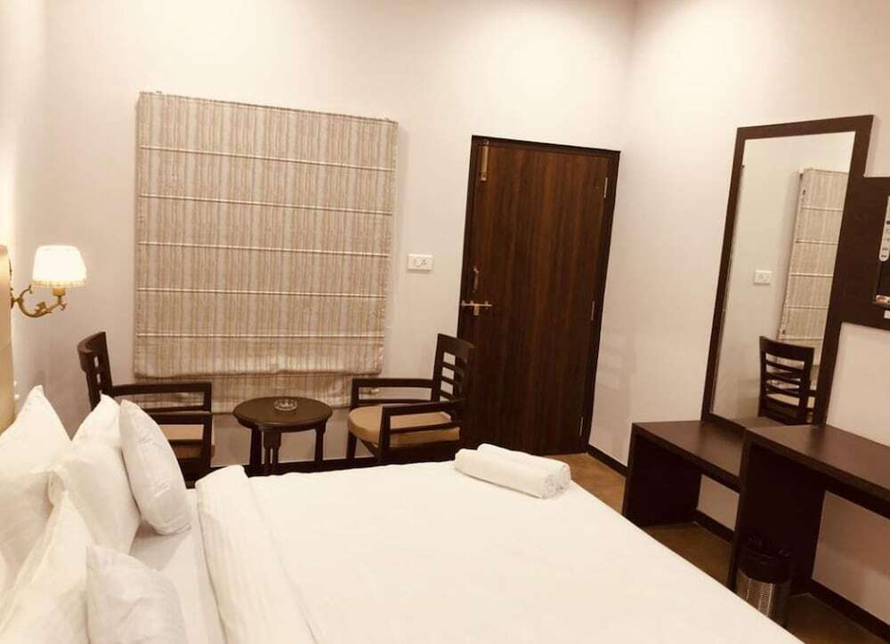 Aurum Resorts