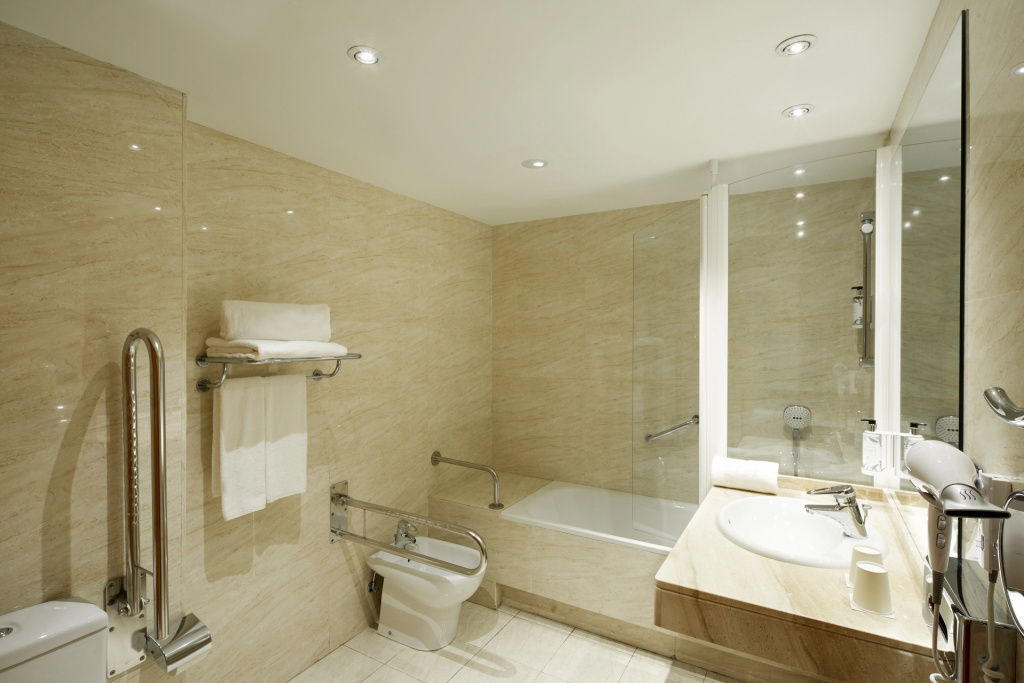 Hotel photo 44