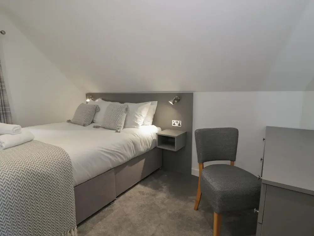 Hotel photo 7