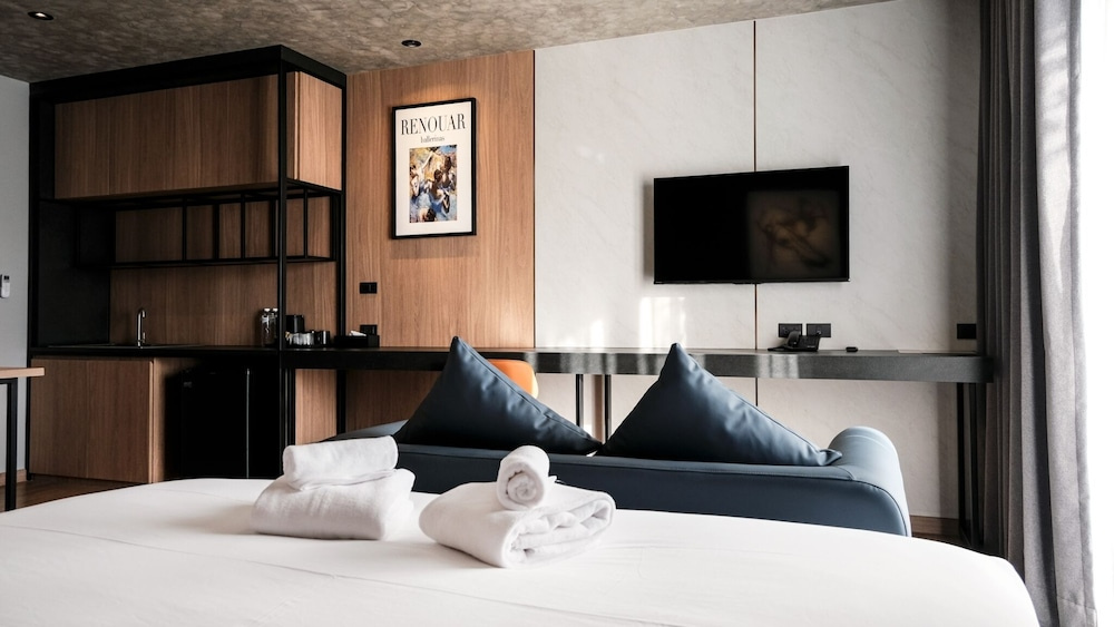 Hotel photo 26