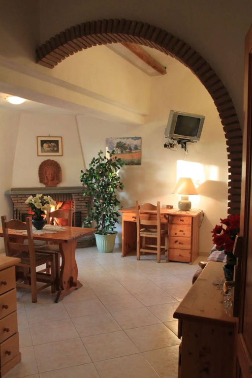Hotel photo 43